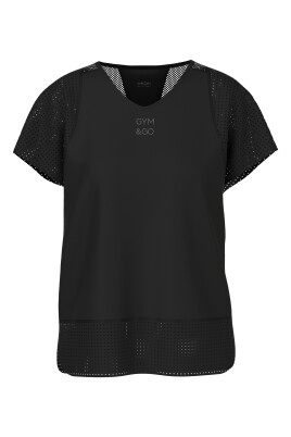 kimono-form-t-shirt-with-mesh-inserts