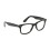 classic-clubmaster-eyeglasses