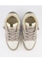 reptor2-sneaker