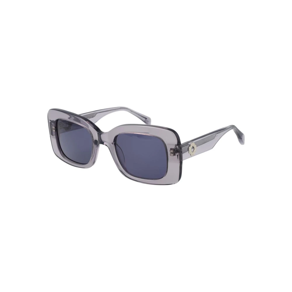 Accessories > Sunglasses - - Maje - Modalova