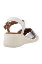 meliconia-wedges