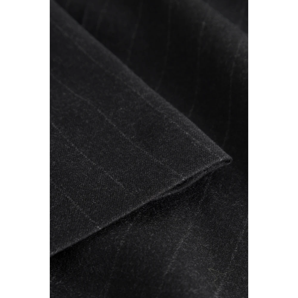 Windsor Stijlvolle Dh334V2 Mode Accessoire Black Dames