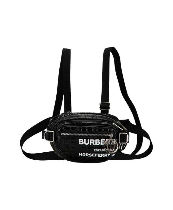 pre-owned-leather-backpacks
