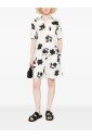 shorts-bianco-nero-pour-femmes