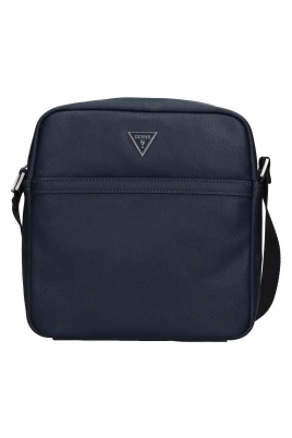 Certosa Crossbody