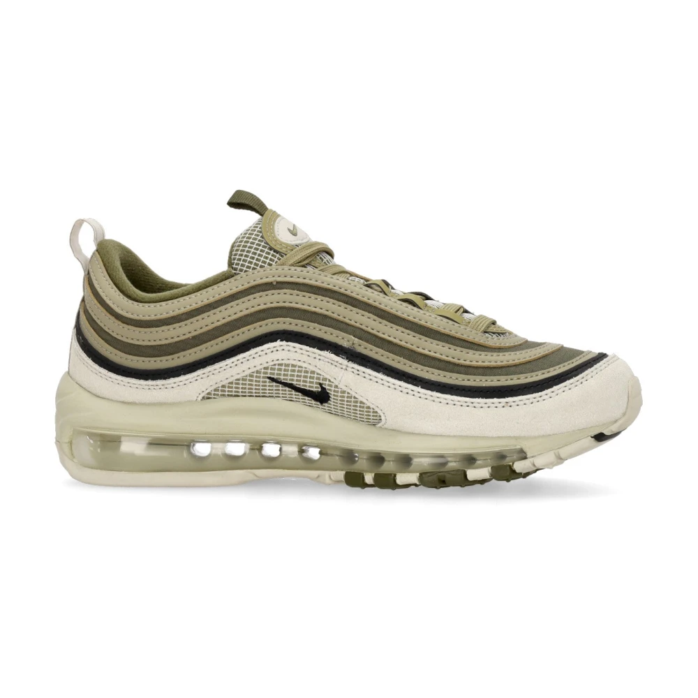 Air Max 97 SE Low Shoe