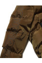 giacca-jas-winterjacket