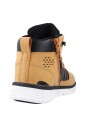 bottes-elegantes-timby-pour-garcons