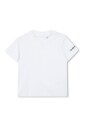cotton-sporty-set-with-t-shirt-and-overalls