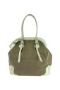 pre-owned-toile-sacs-prada