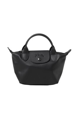 mini-tophandle-bag-in-classic-black
