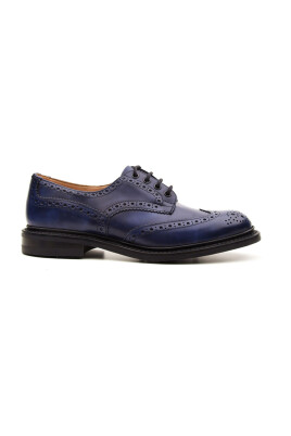 blue-flat-shoes-for-men