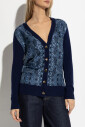 cardigan-a-motif-decoratif