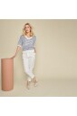 pantalon-stretch-en-popeline-de-coton