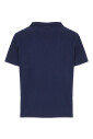 t-shirts-en-polos-blauw