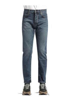 slim-jeans-with-bottom-exchanges
