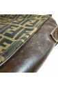 pre-owned-toile-sacs-main