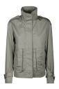 veste-safari-en-coton