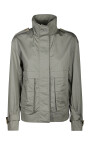 veste-safari-en-coton