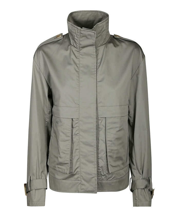 veste-safari-en-coton