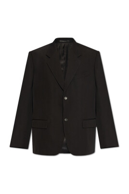 wool-blazer