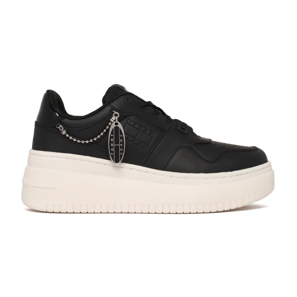 Shoes > Sneakers - - Tommy Hilfiger - Modalova