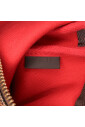 pre-owned-toile-sacs-main