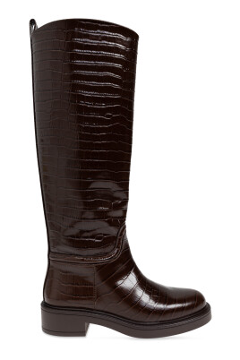 bottes-en-cuir-celia