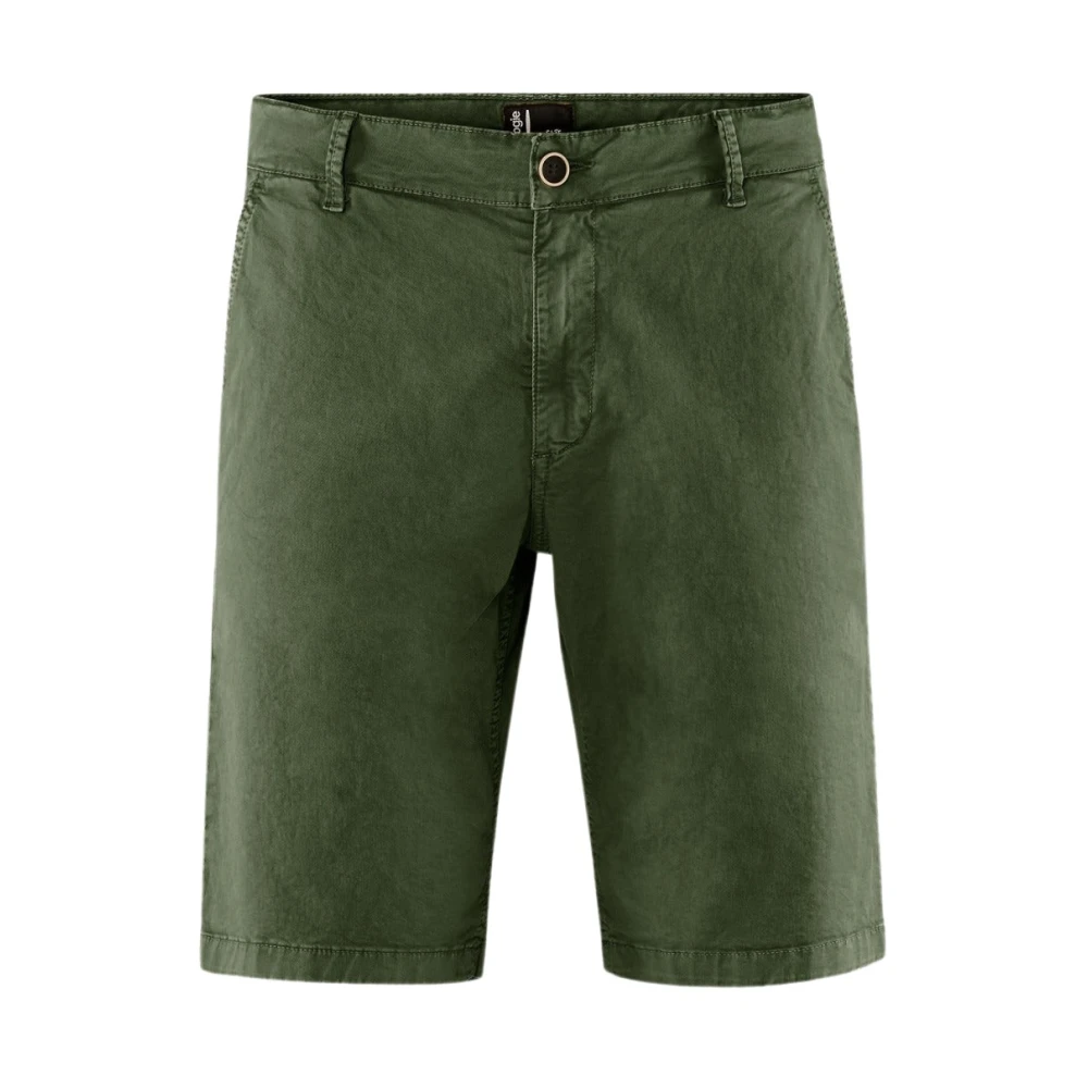 Shorts > Casual Shorts - - BomBoogie - Modalova