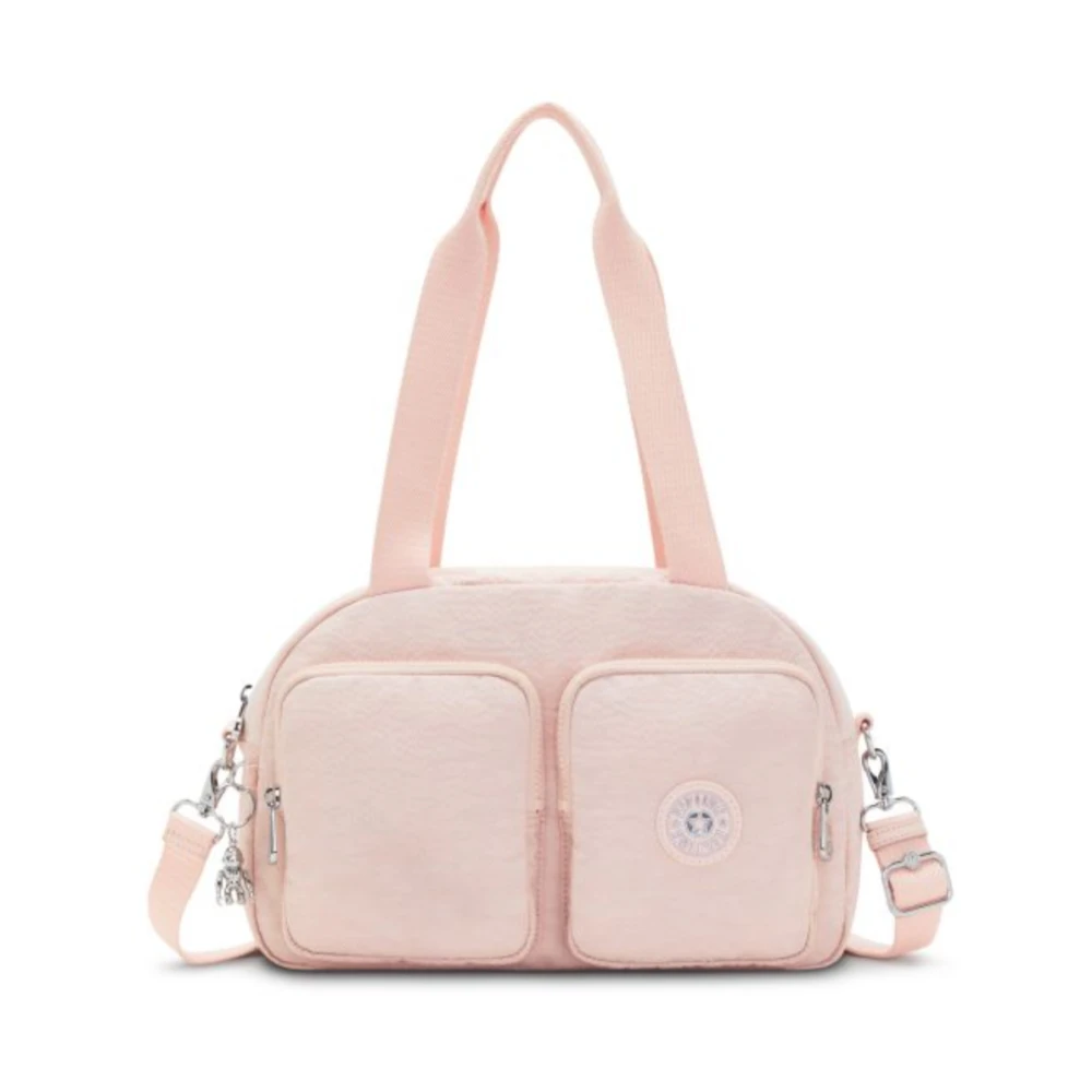 Bags > Shoulder Bags - - Kipling - Modalova