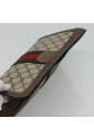 pre-owned-leather-clutches