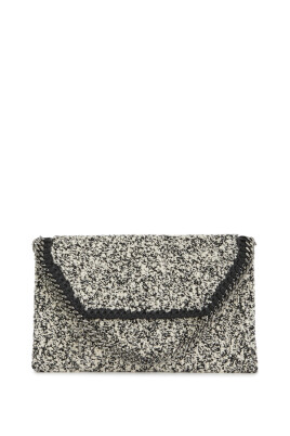 falabella-mini-crossbody-bag