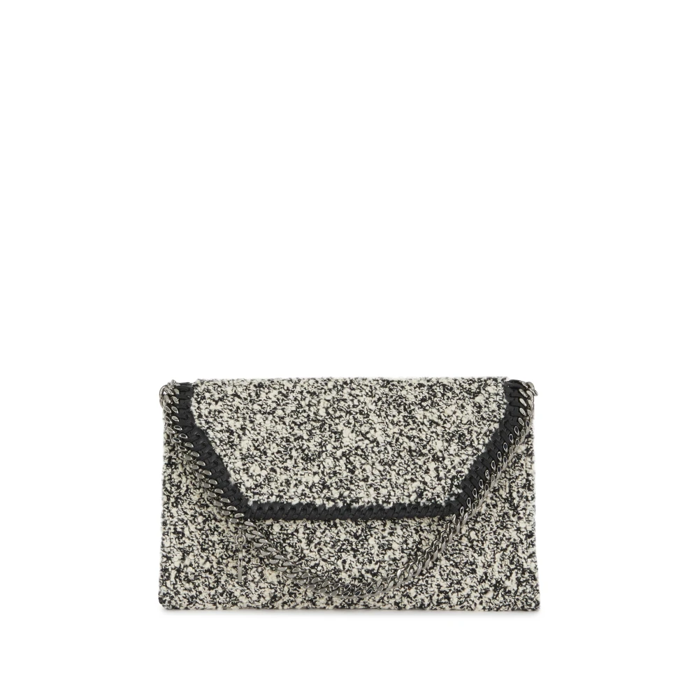 Bags > Clutches - - Stella McCartney - Modalova