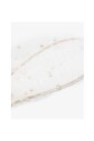 witte-parel-sluier-haarband-accessoire