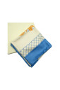 pre-owned-soie-foulards