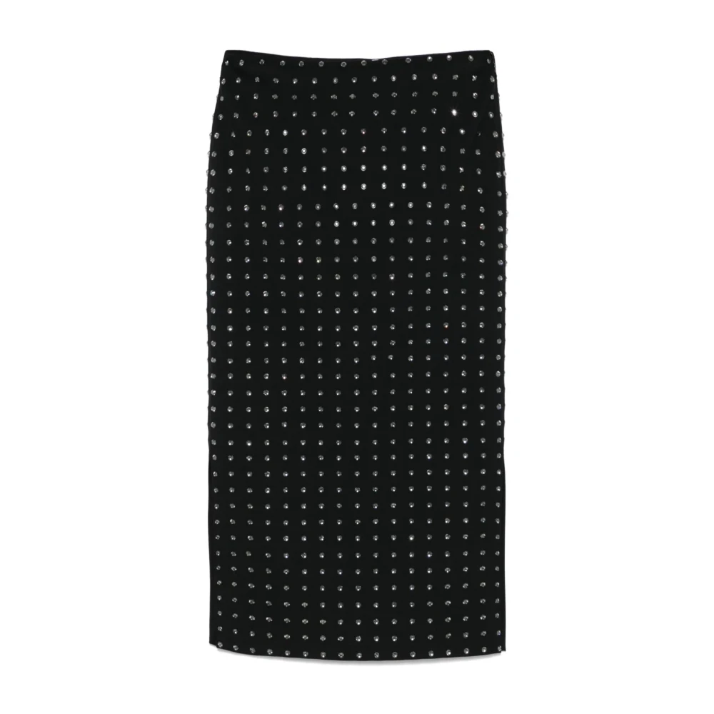 Skirts > Midi Skirts - - Sportmax - Modalova