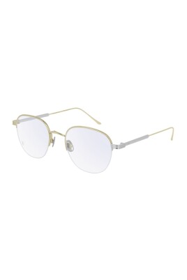 elegant-timepiece-model-ct0164o