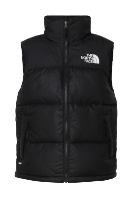 black-zipper-coat-with-stowable-hood
