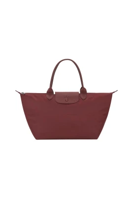 Le Pliage One Handväska L Canvas
