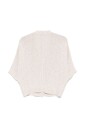 collection-de-pulls-beige