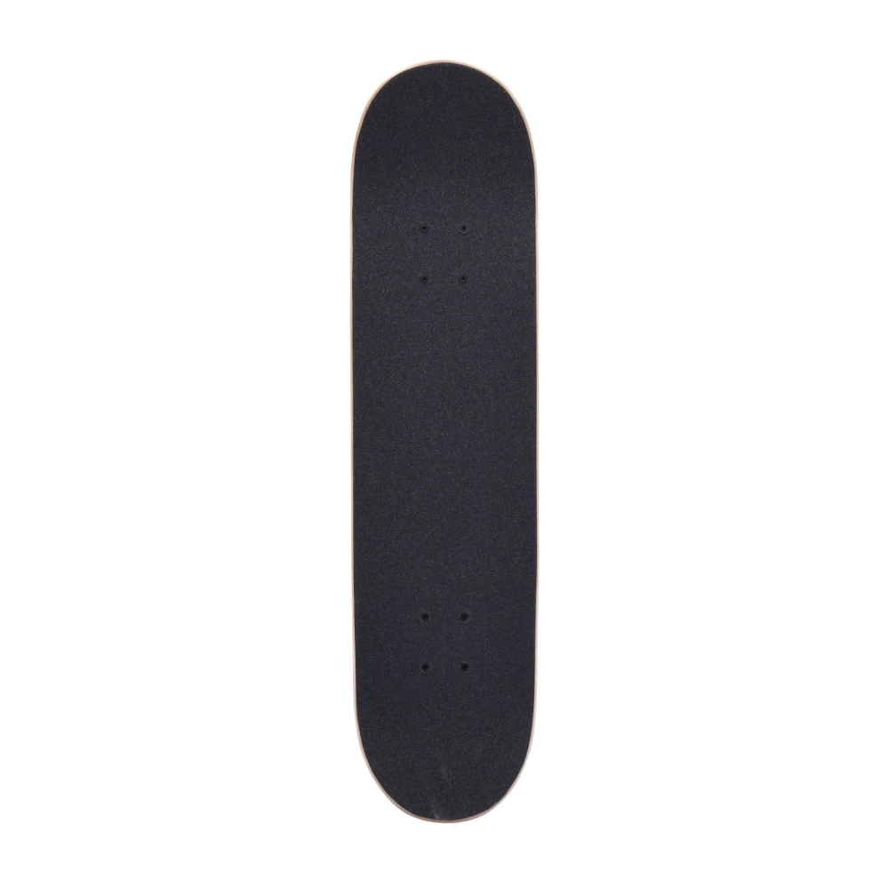 Element Rebelion Star Wars Compleet Skateboard Black Heren