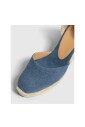 denim-wedge-shoes