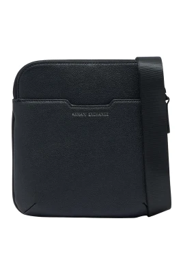 Mini Crossbody Bag