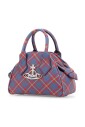 mini-yasmine-sac-a-main-en-cuir-imprime