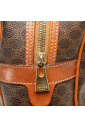 pre-owned-tissu-sacs-main
