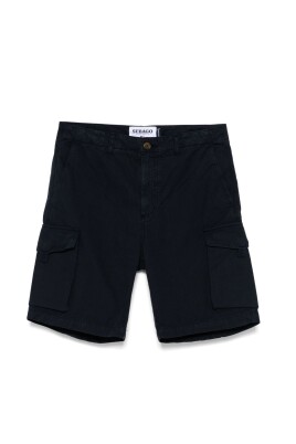navy-blue-shorts-with-pockets