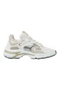 vesper-due-sneakers