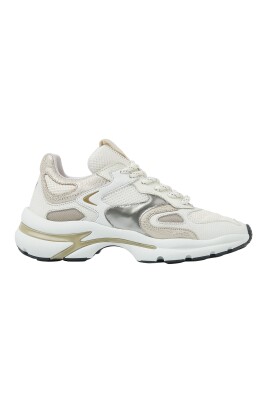 vesper-due-sneakers