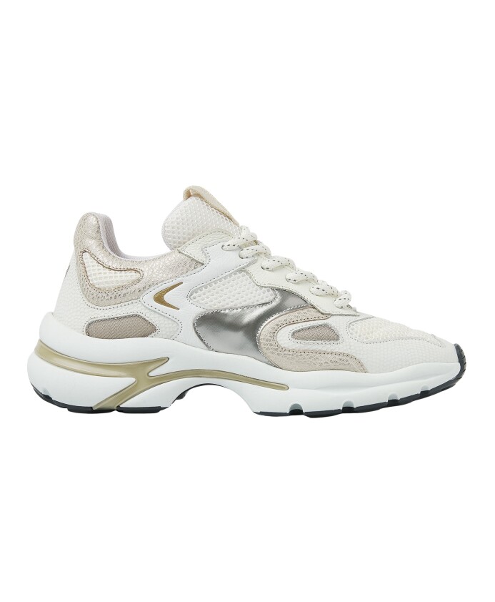 vesper-due-sneakers