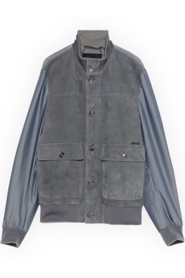 stylish-jacket-with-kant-kmu-design